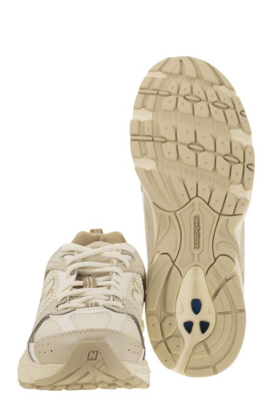  뉴발란스 530 스니커즈 MR530 AA BEIGE - NEW BALANCE