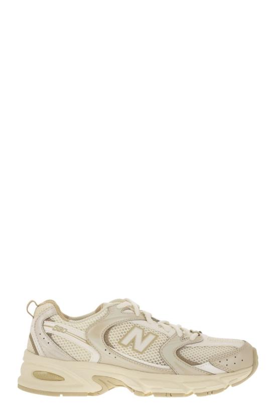  뉴발란스 530 스니커즈 MR530 AA BEIGE
