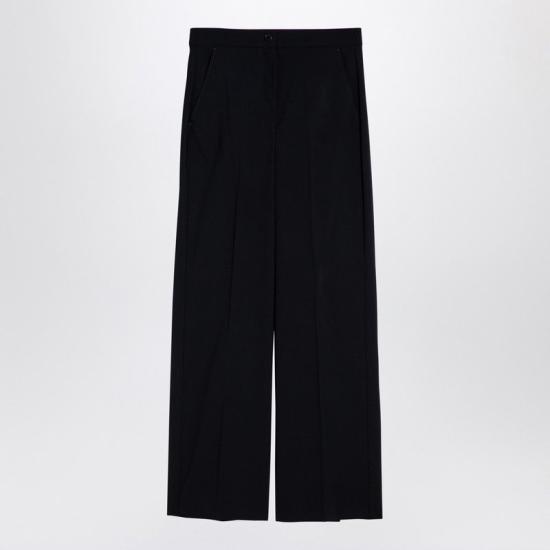  디파트먼트5 스트레이트 팬츠 DP1042TS0018 816 BLUE