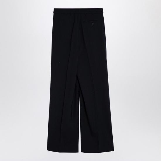  디파트먼트5 스트레이트 팬츠 DP1042TS0018 816 BLUE - DEPARTMENT 5