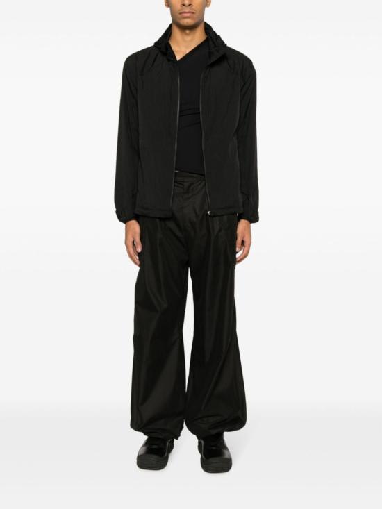  포스트아카이브팩션 자켓 51OTRBLACK Black - POST ARCHIVE FACTION PAF