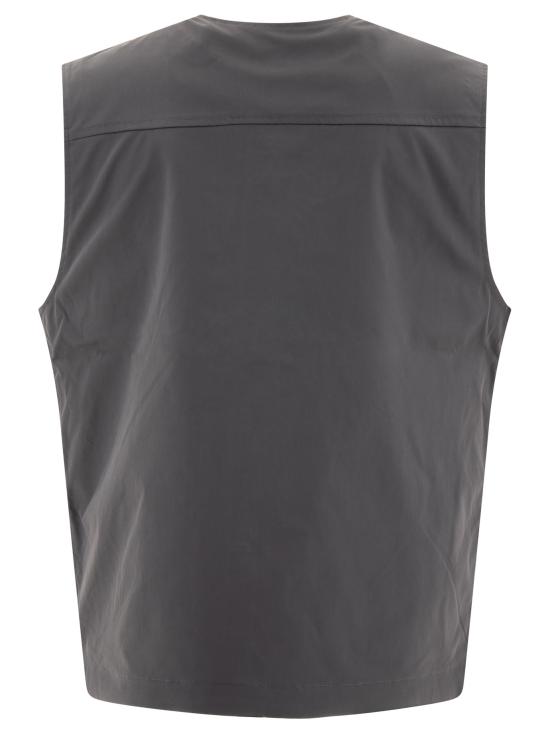  칼하트 WIP 베스트 I03361587XX GREY - CARHARTT WIP