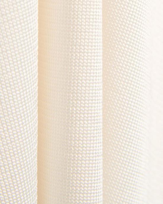  아디다스 민소매 티셔츠 IZ1890 CLKWHITYLW - ADIDAS