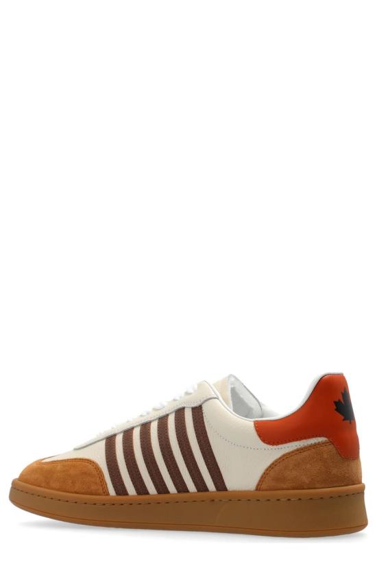  디스퀘어드2 스니커즈 SNM036425107622M2960 - DSQUARED2