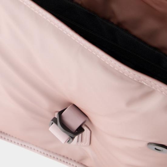  레인스 백팩 21750 PINK - RAINS