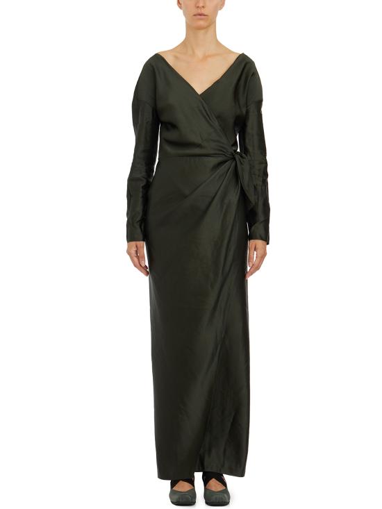  코타나 수트 세트 IA3775 GREY