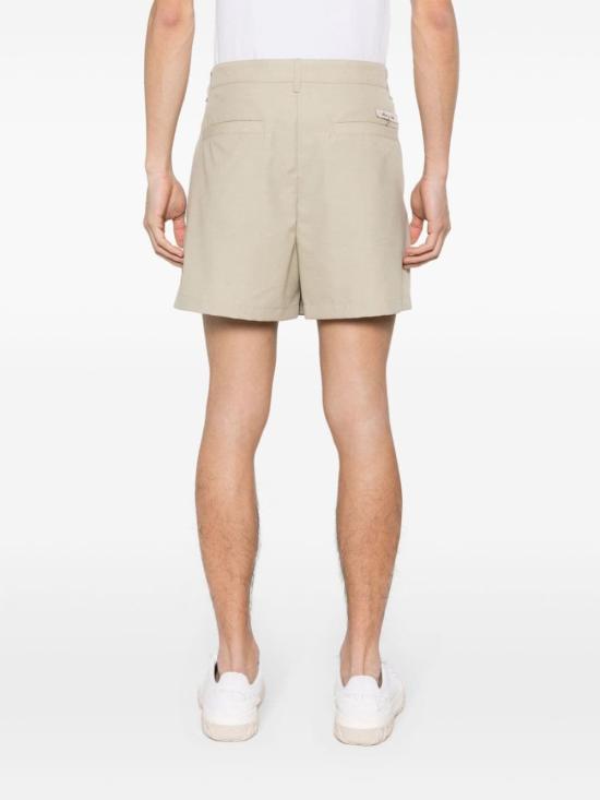  펜디 숏팬츠 FB0978AR8T JOJOBA - FENDI