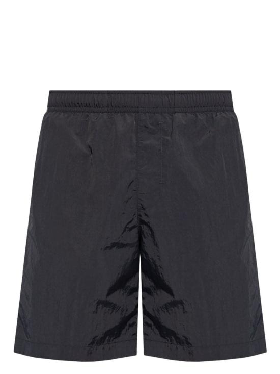  지방시 스윔팬츠 BMA0171YBC BLACK