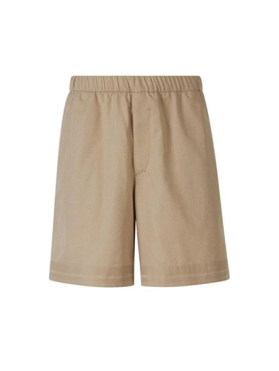  지방시 숏팬츠 BM51GD15LQ BEIGE