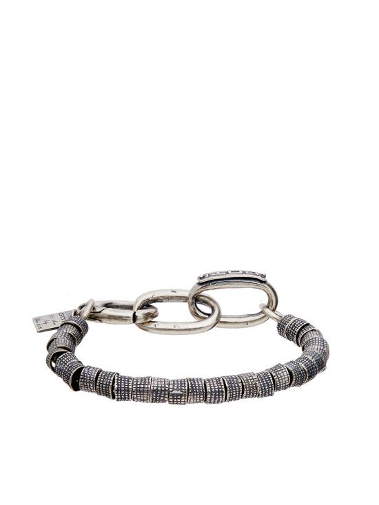  고티 브레이슬릿 BR1327 SILVER