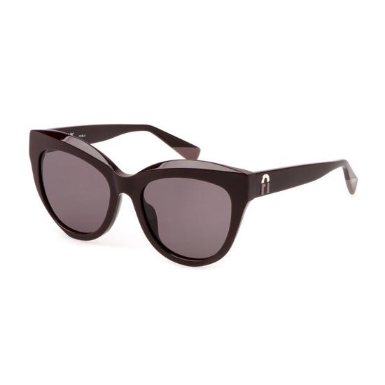  훌라 선글라스 SFU780 06YW Brown