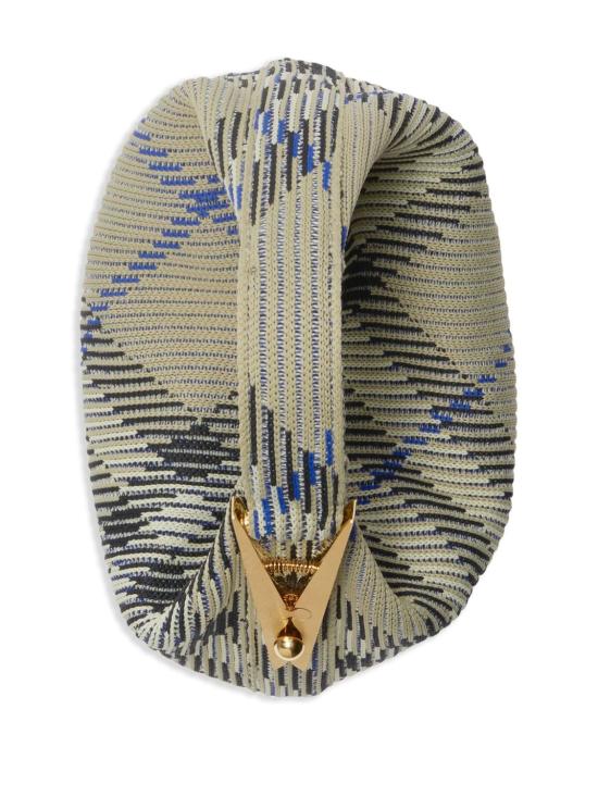 24FW 버버리 토트백 8093322B9629 NEUTRAL - BURBERRY