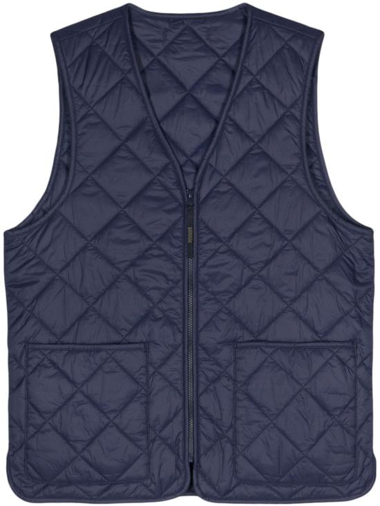  바라쿠타 스웨터 BRGIL0033UT27283195 Blue