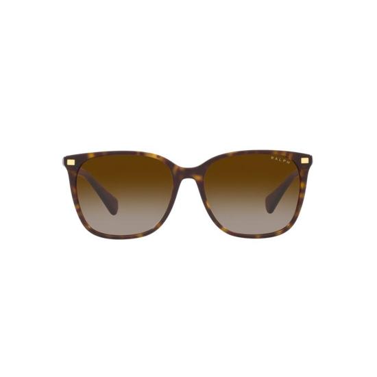  랄프 로렌 선글라스 RA5293 50033B Havana - RALPH LAUREN