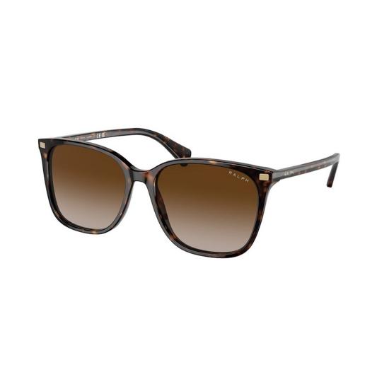  랄프 로렌 선글라스 RA5293 50033B Havana