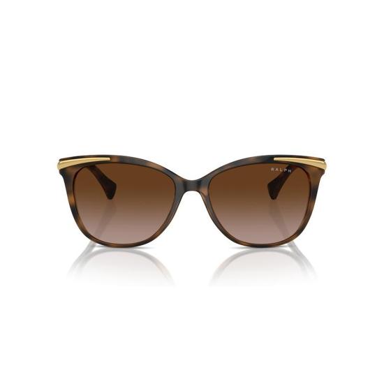  랄프 로렌 선글라스 RA5309U 614913 Havana - RALPH LAUREN