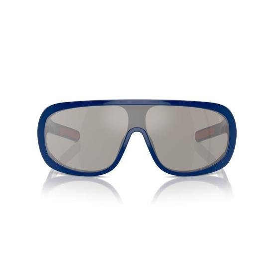  폴로 랄프로렌 선글라스 PH4215U 58866G Blue - POLO RALPH LAUREN