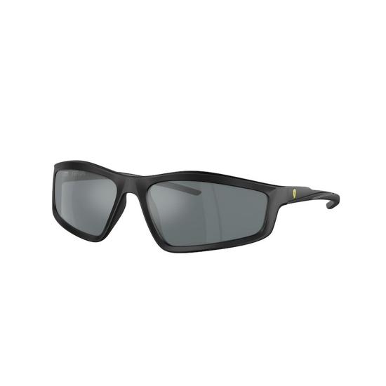  페라리 선글라스 FZ6007U 504 6G Black