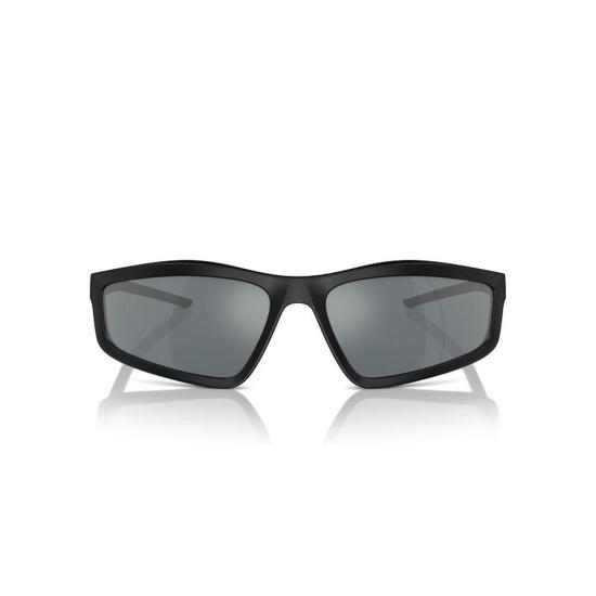  페라리 선글라스 FZ6007U 504 6G Black - FERRARI