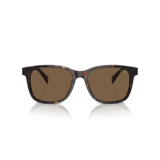  랄프 로렌 선글라스 RA5313U 500373 Havana - RALPH LAUREN