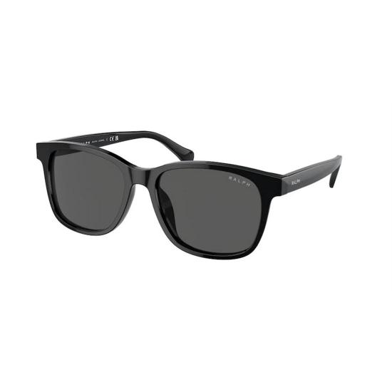  랄프 로렌 선글라스 RA5313U 500187 Black