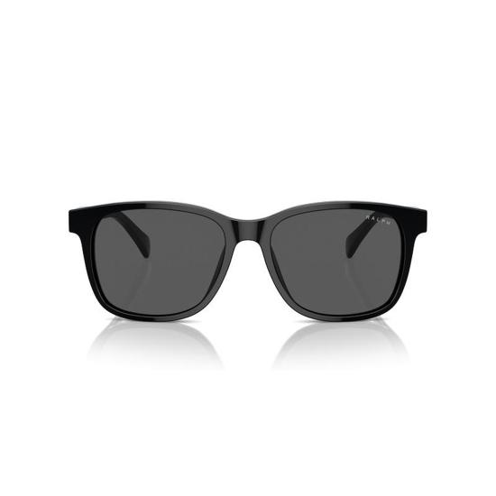  랄프 로렌 선글라스 RA5313U 500187 Black - RALPH LAUREN