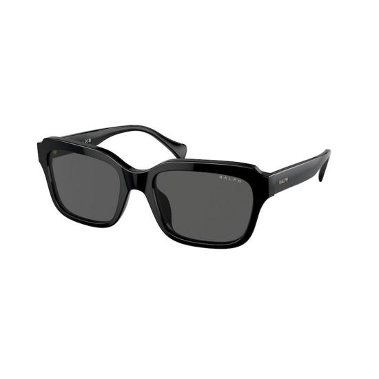  랄프 로렌 선글라스 RA5312U 500187 Black