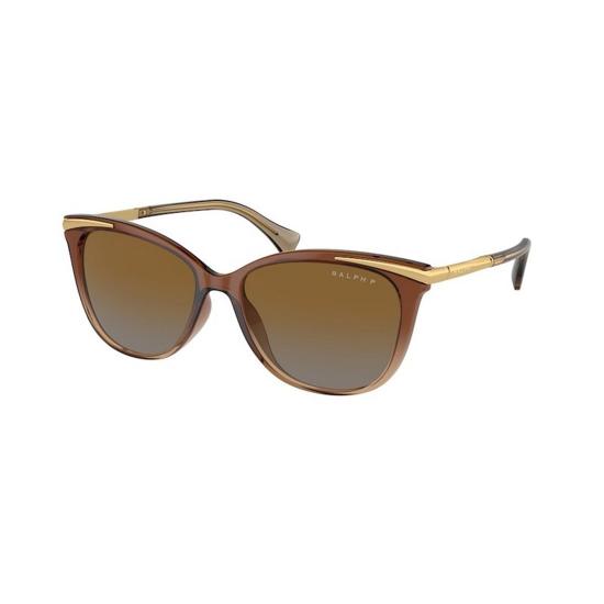  랄프 로렌 선글라스 RA5309U 6133T5 Brown