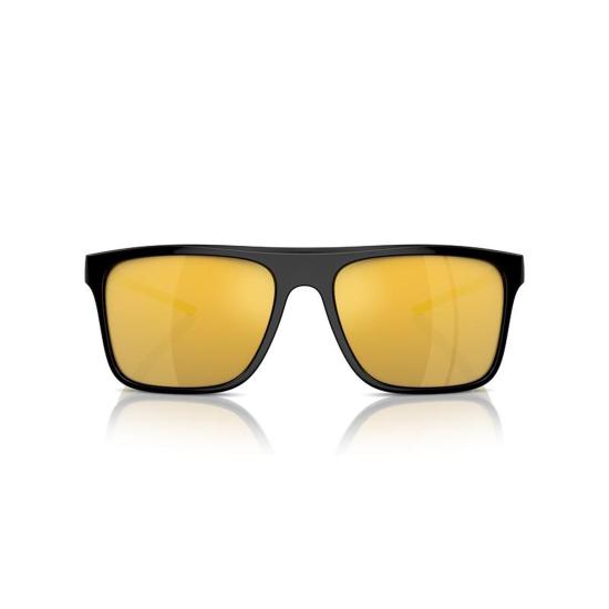  페라리 선글라스 FZ6006 501 5A Black - FERRARI