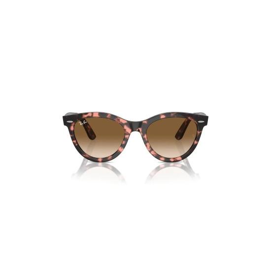  레이밴 선글라스 RB2241 133451 Havana - RAY BAN