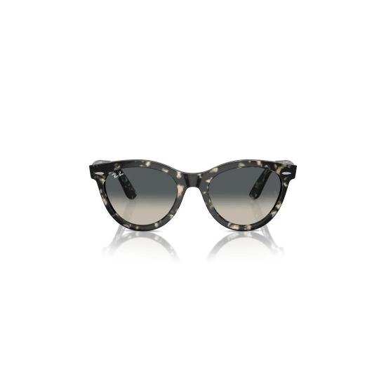  레이밴 선글라스 RB2241 133371 Havana - RAY BAN