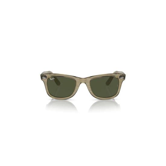  레이밴 선글라스 RB2140 138731 Gray - RAY BAN