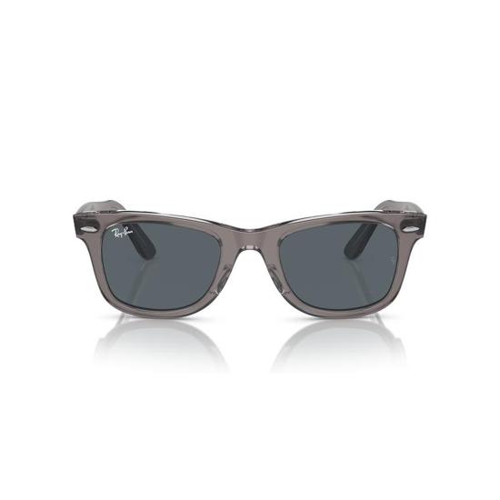  레이밴 선글라스 RB2140 1355R5 Gray - RAY BAN