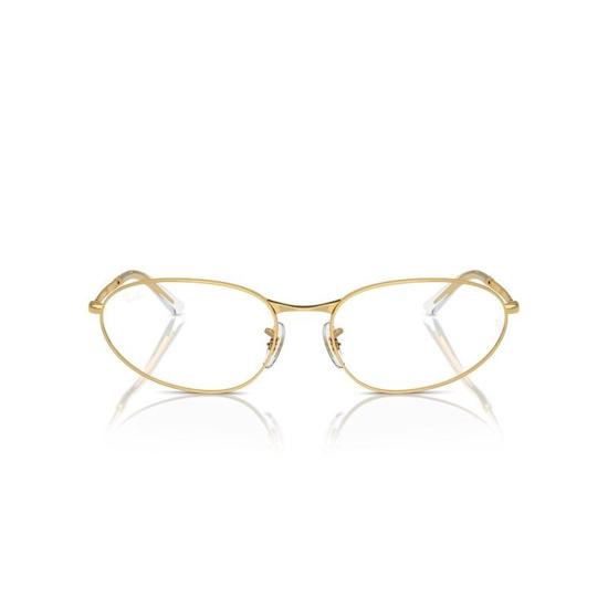  레이밴 선글라스 RB3734 001 GG Gold - RAY BAN