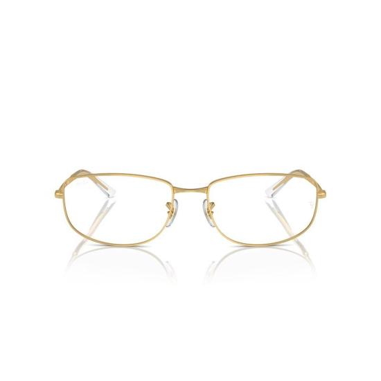 레이밴 선글라스 RB3732 001 GJ Gold - RAY BAN