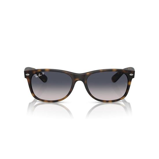  레이밴 선글라스 RB2132 865 78 Havana - RAY BAN