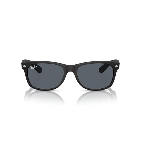  레이밴 선글라스 RB2132 622 R5 Black - RAY BAN