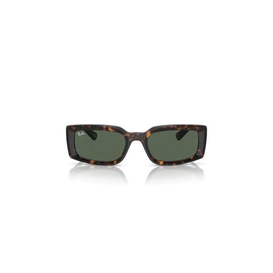  레이밴 선글라스 RB4395 135971 Havana - RAY BAN