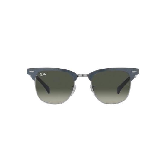  레이밴 선글라스 RB3507 924871 Blue - RAY BAN