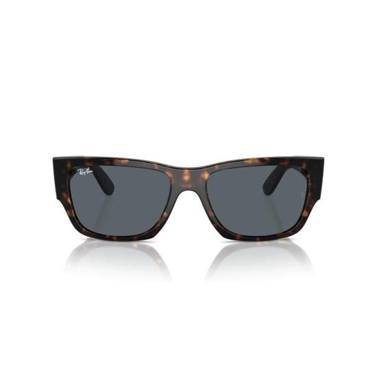  레이밴 선글라스 RB0947S 902 R5 Havana - RAY BAN