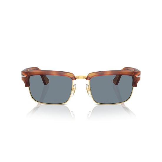  페르솔 선글라스 PO3354S 96 56 Brown - PERSOL