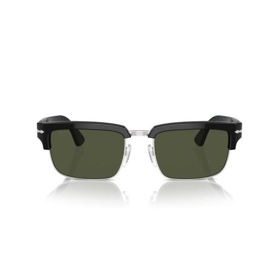  페르솔 선글라스 PO3354S 95 31 Black - PERSOL