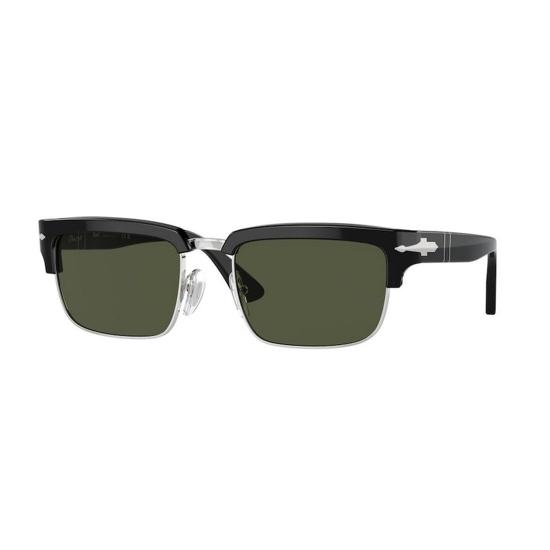  페르솔 선글라스 PO3354S 95 31 Black