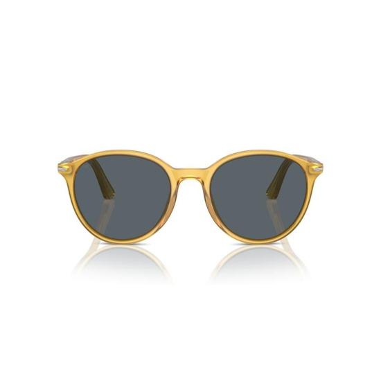  페르솔 선글라스 PO3350S 204 R5 Yellow - PERSOL