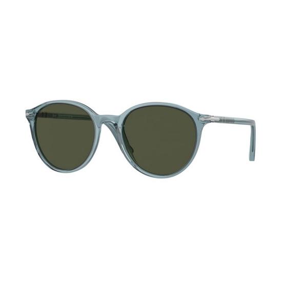  페르솔 선글라스 PO3350S 120431 Blue
