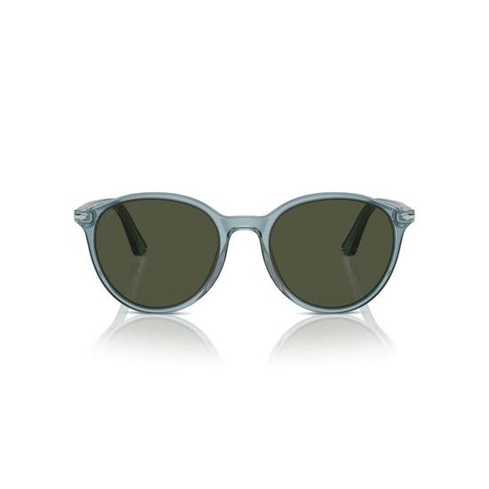  페르솔 선글라스 PO3350S 120431 Blue - PERSOL