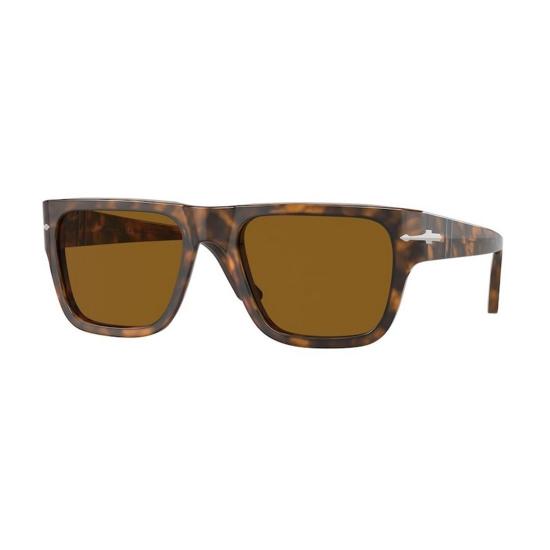  페르솔 선글라스 PO3348S 121033 Brown