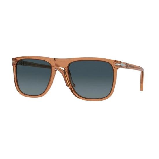  페르솔 선글라스 PO3336S 1213S3 Brown