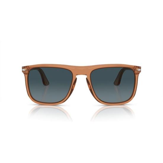  페르솔 선글라스 PO3336S 1213S3 Brown - PERSOL