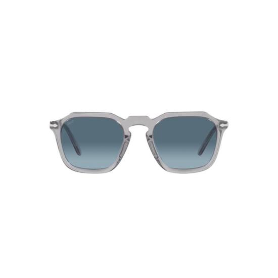  페르솔 선글라스 PO3292S 309 Q8 Gray - PERSOL